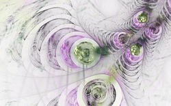 2014 05 10 Eye of the Storm 35-white.jpg